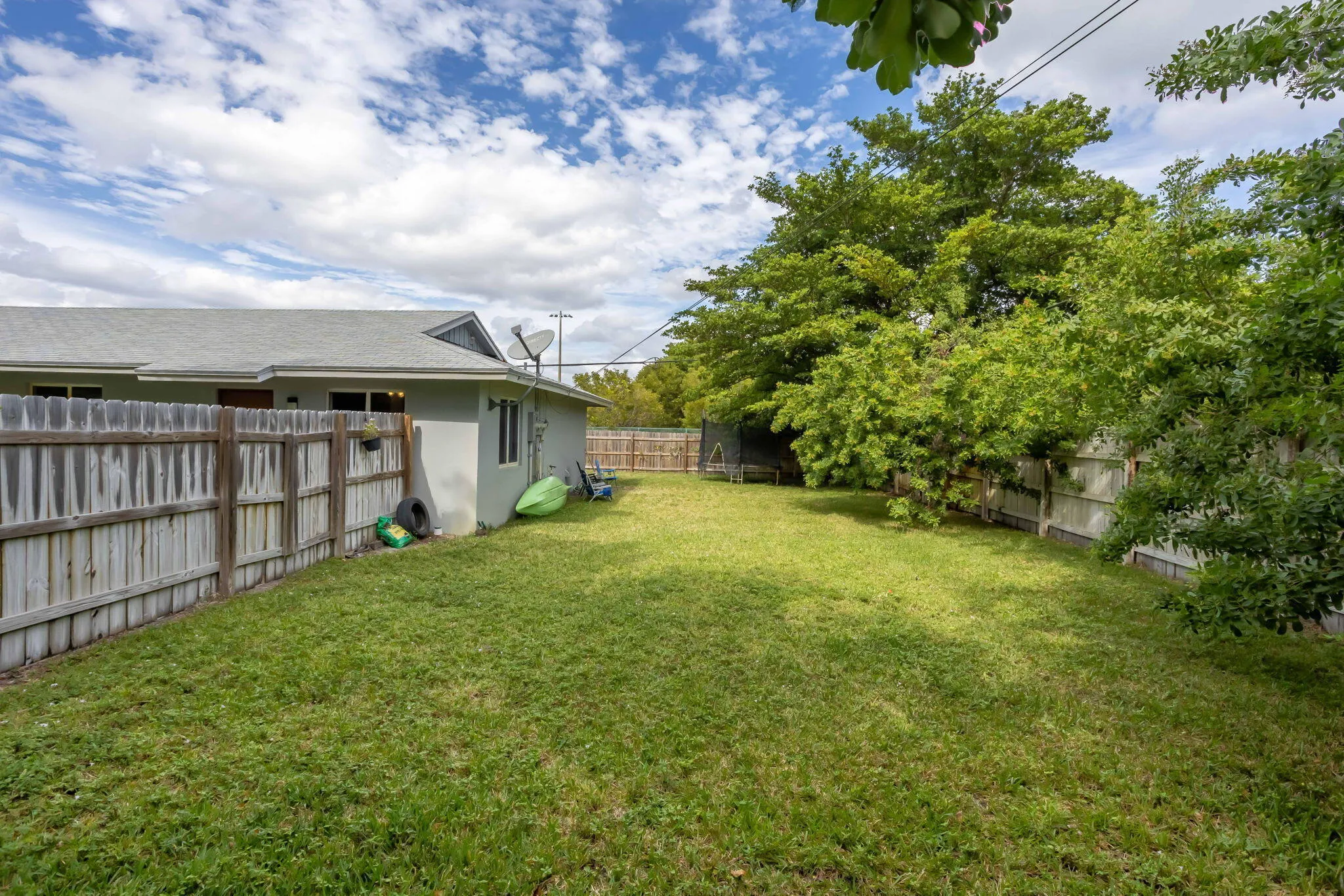 Property photo 31