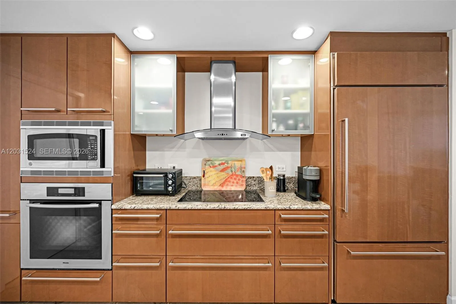 Property photo 23