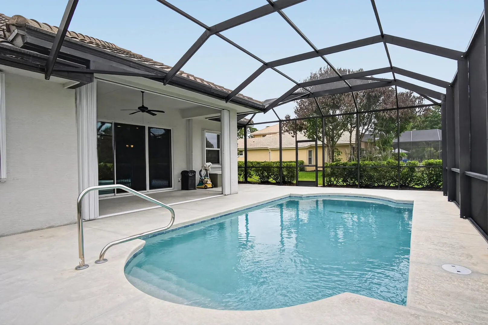 Property photo 40