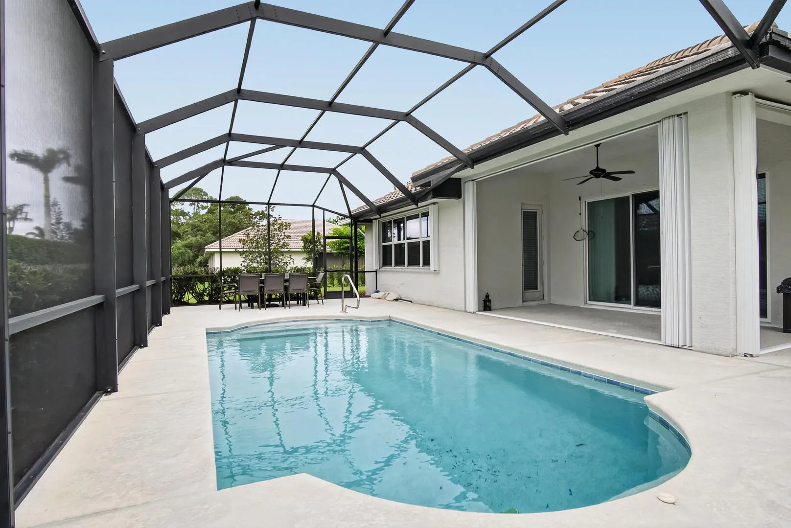 Property photo 34