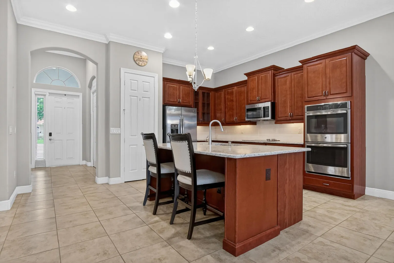 Property photo 13
