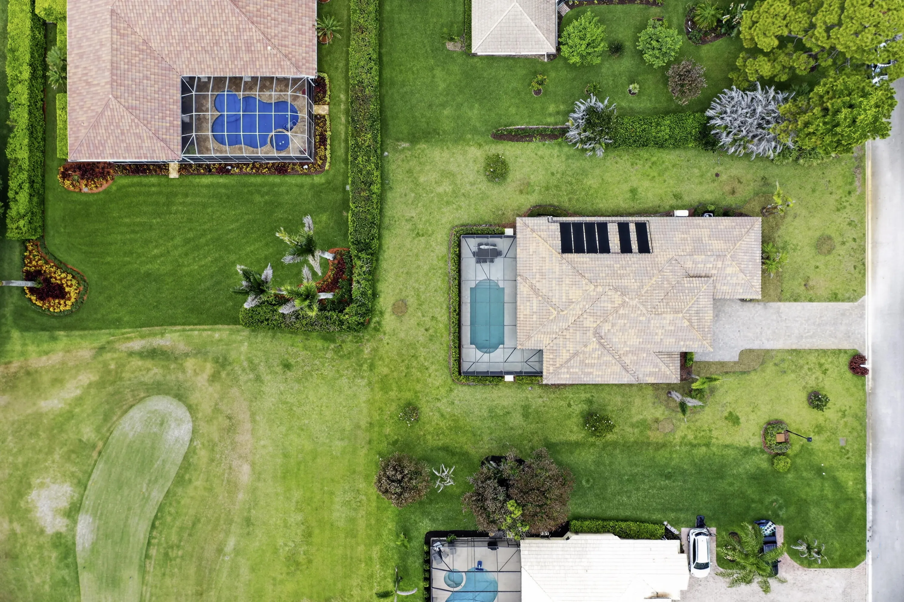 Property photo 41