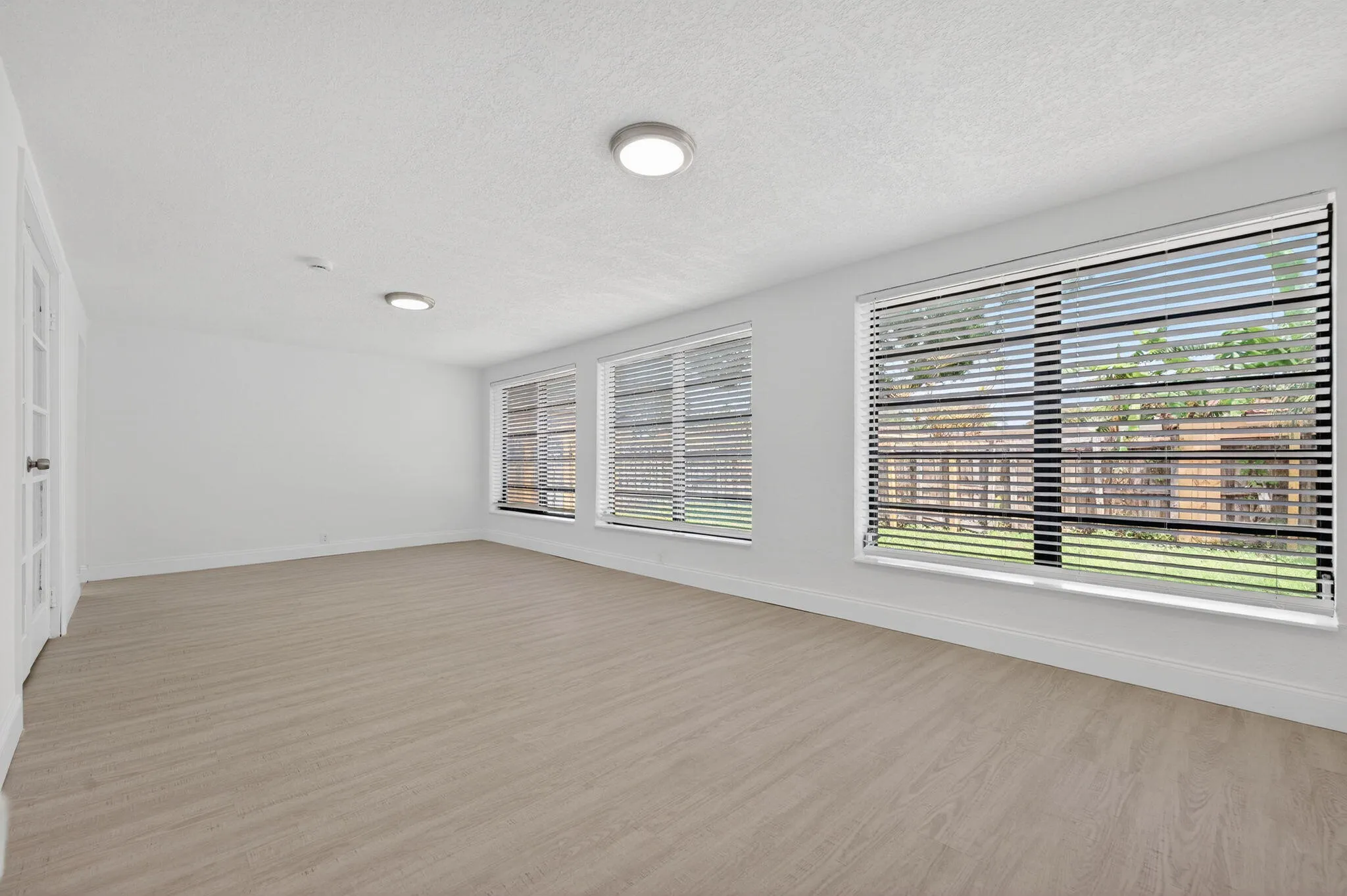 33-web-or-mls-DSC08772