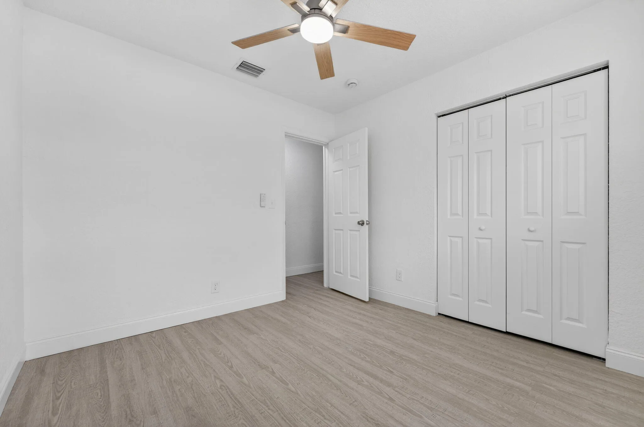 22-web-or-mls-DSC08717