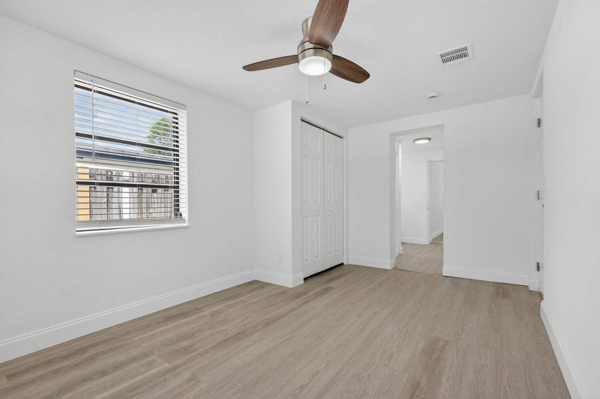 25-web-or-mls-DSC08732