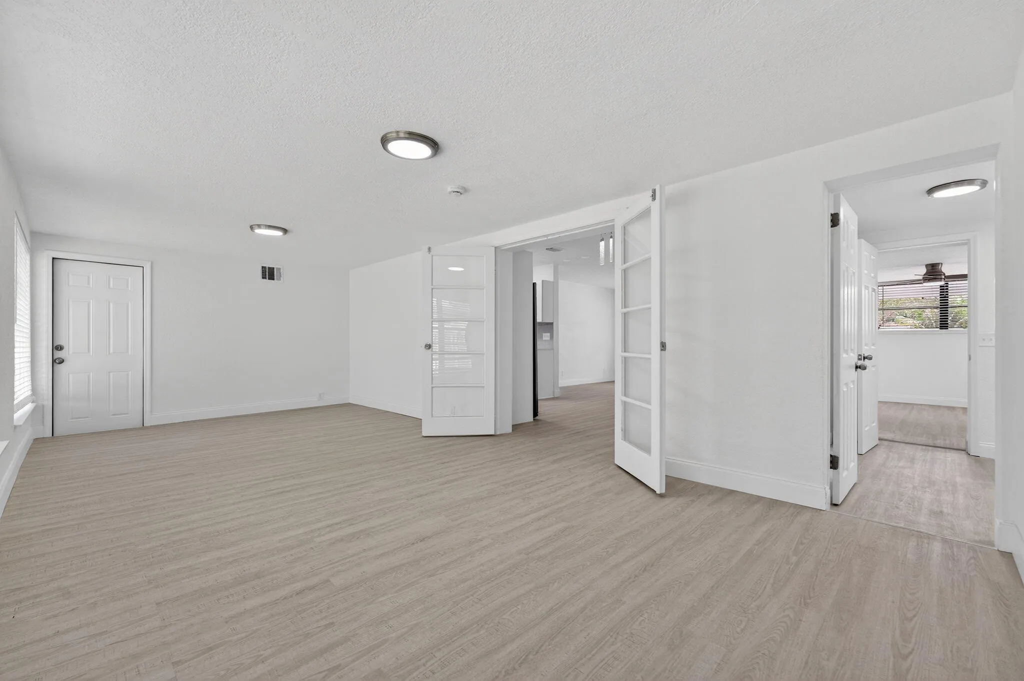32-web-or-mls-DSC08768