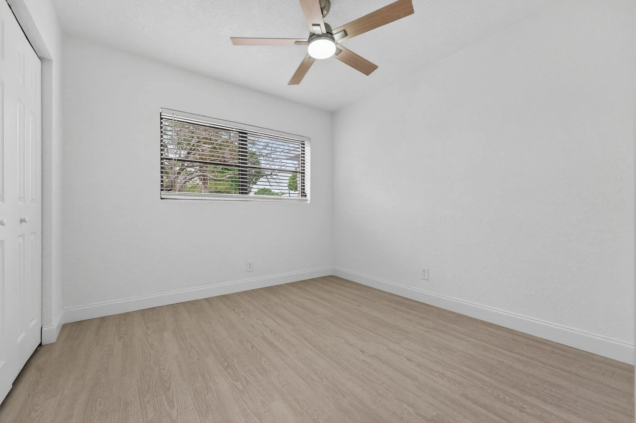 21-web-or-mls-DSC08712