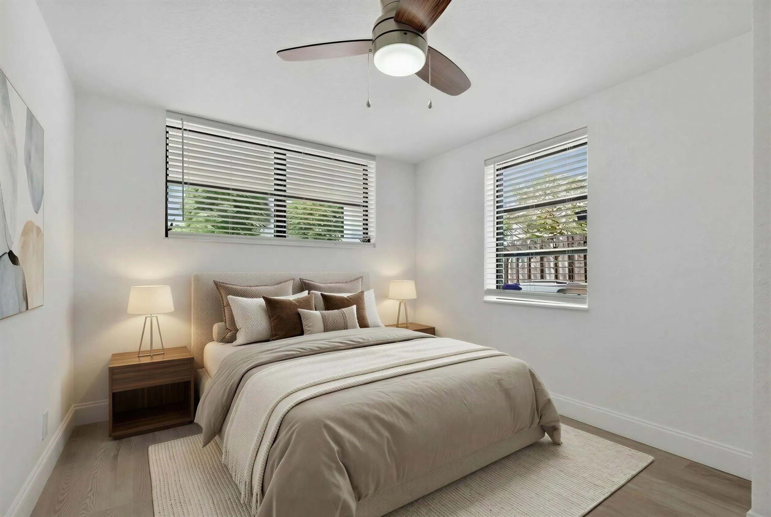 27-web-or-mls-DSC08744