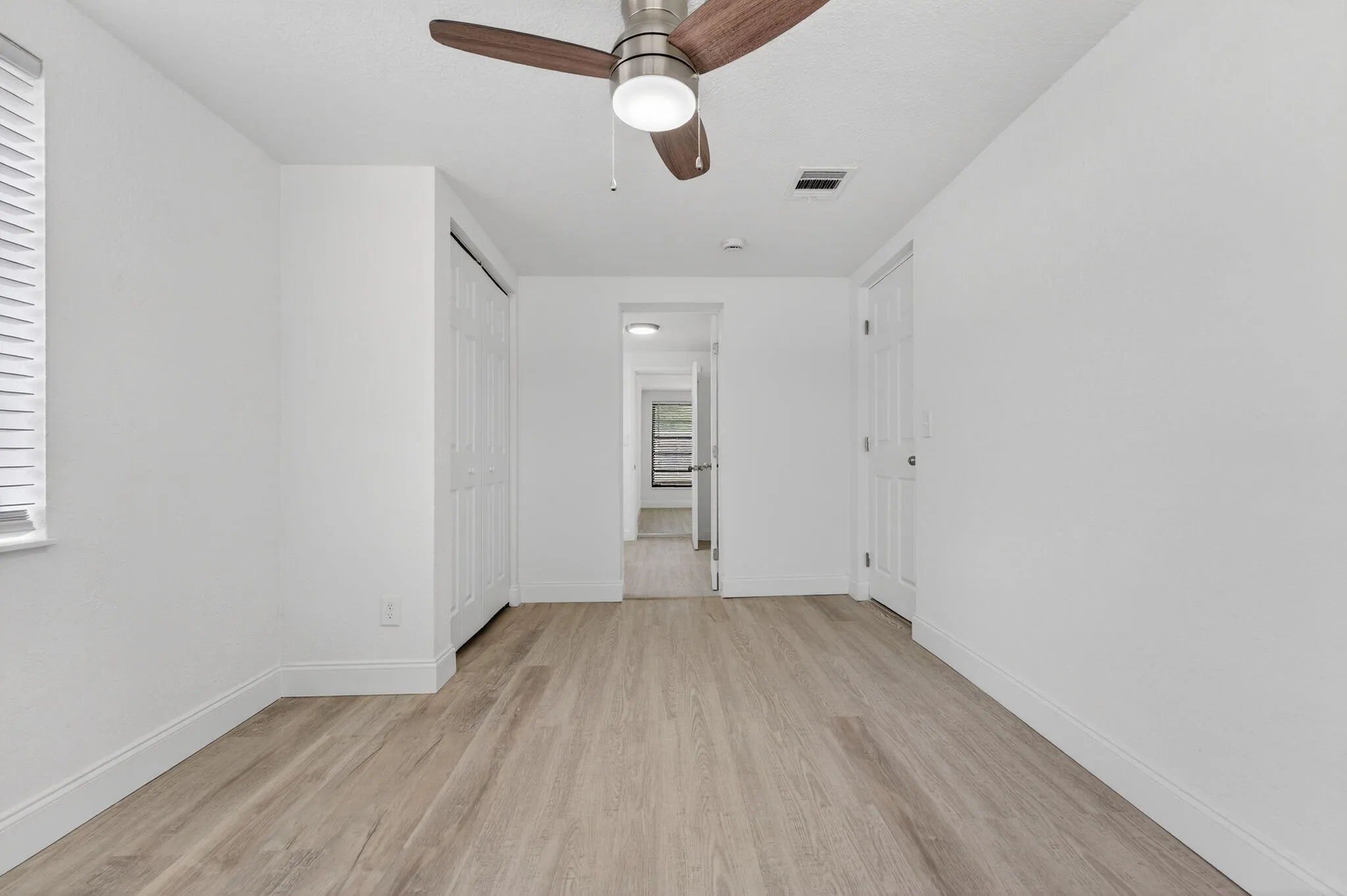 26-web-or-mls-DSC08737