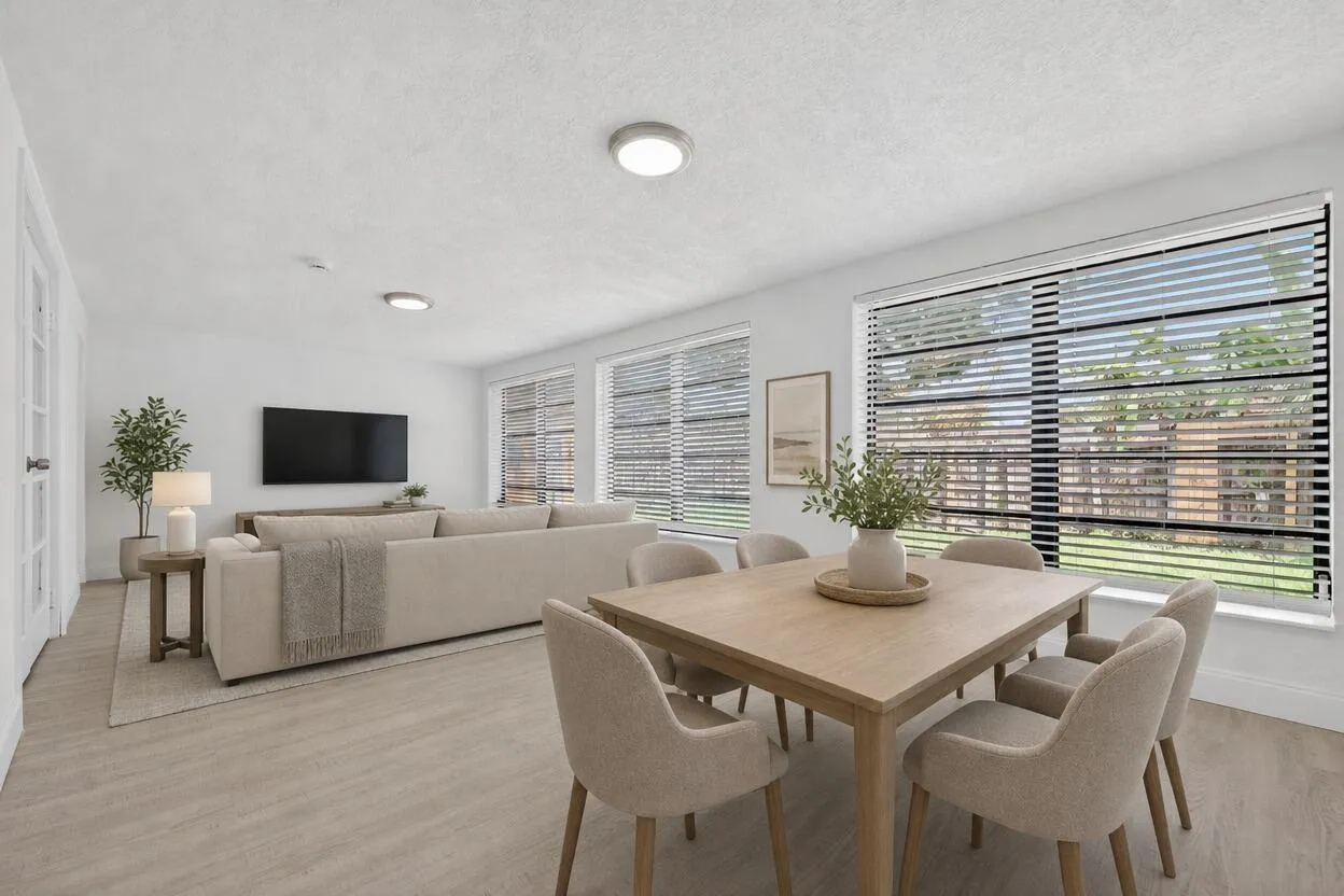 33-web-or-mls-DSC08772