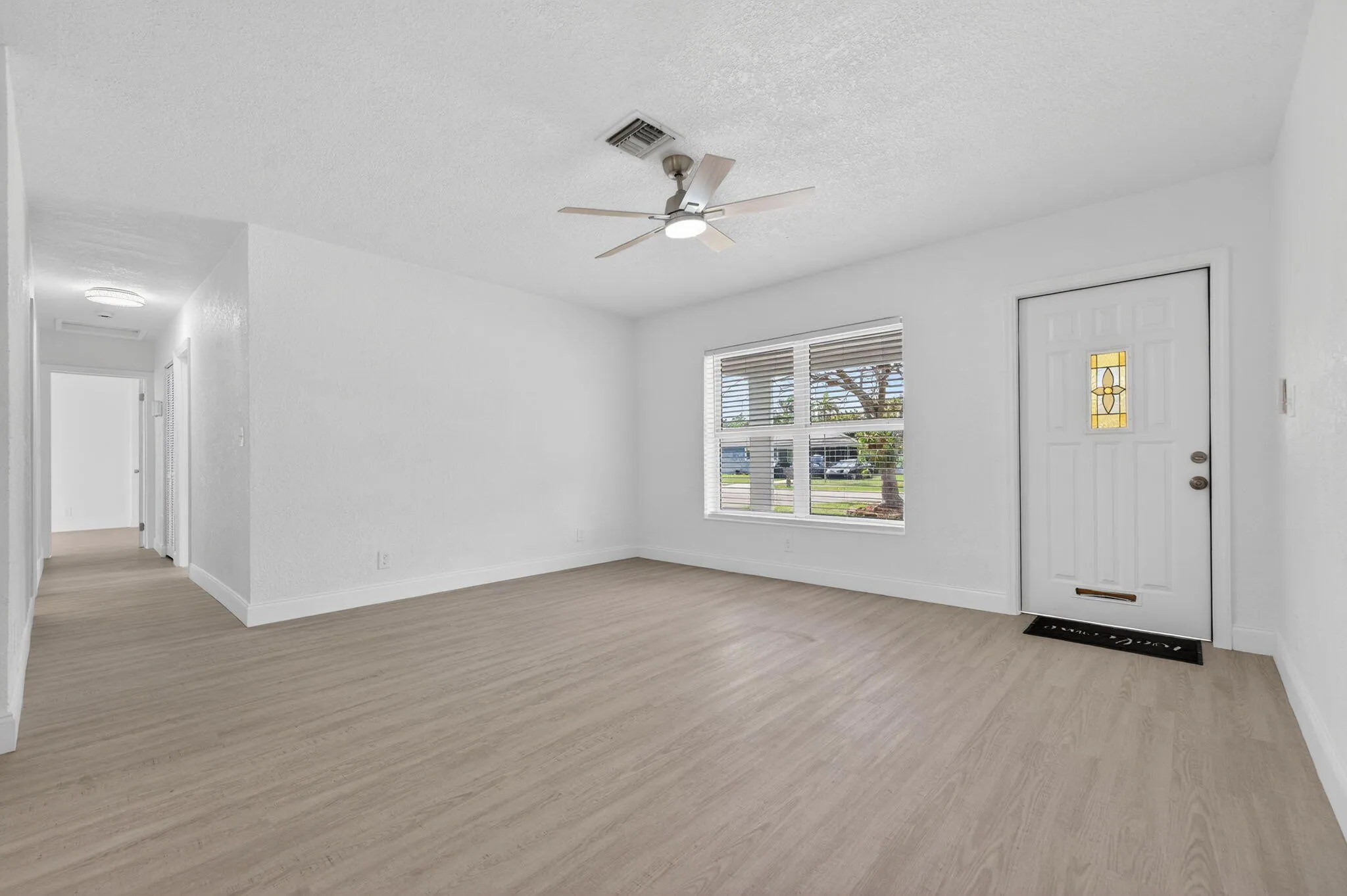 7-web-or-mls-DSC08637