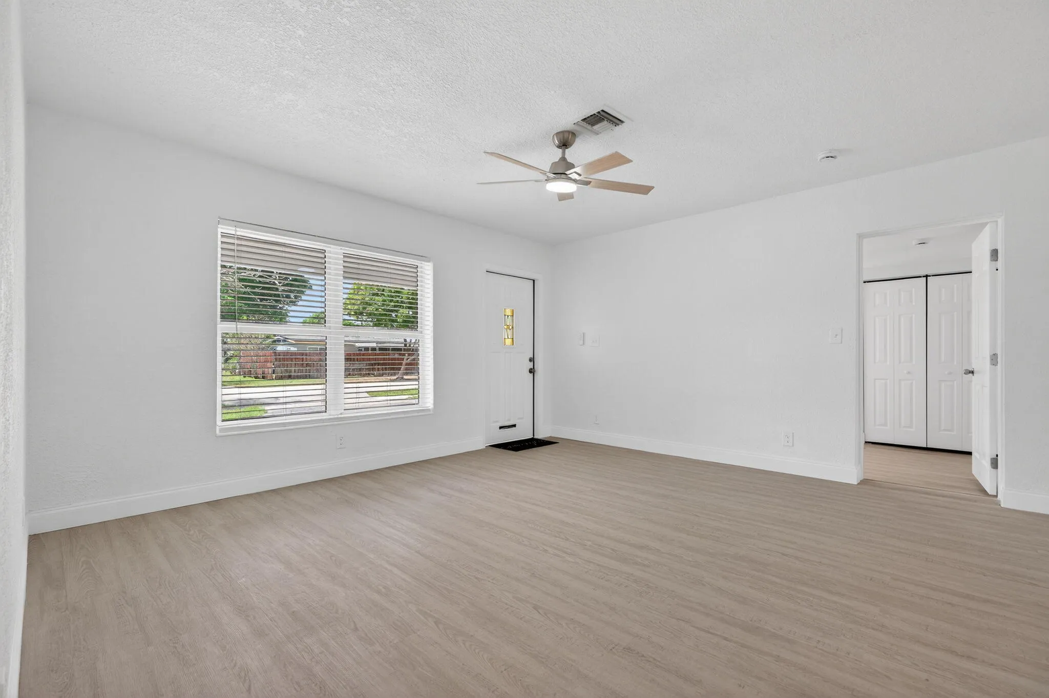 8-web-or-mls-DSC08642