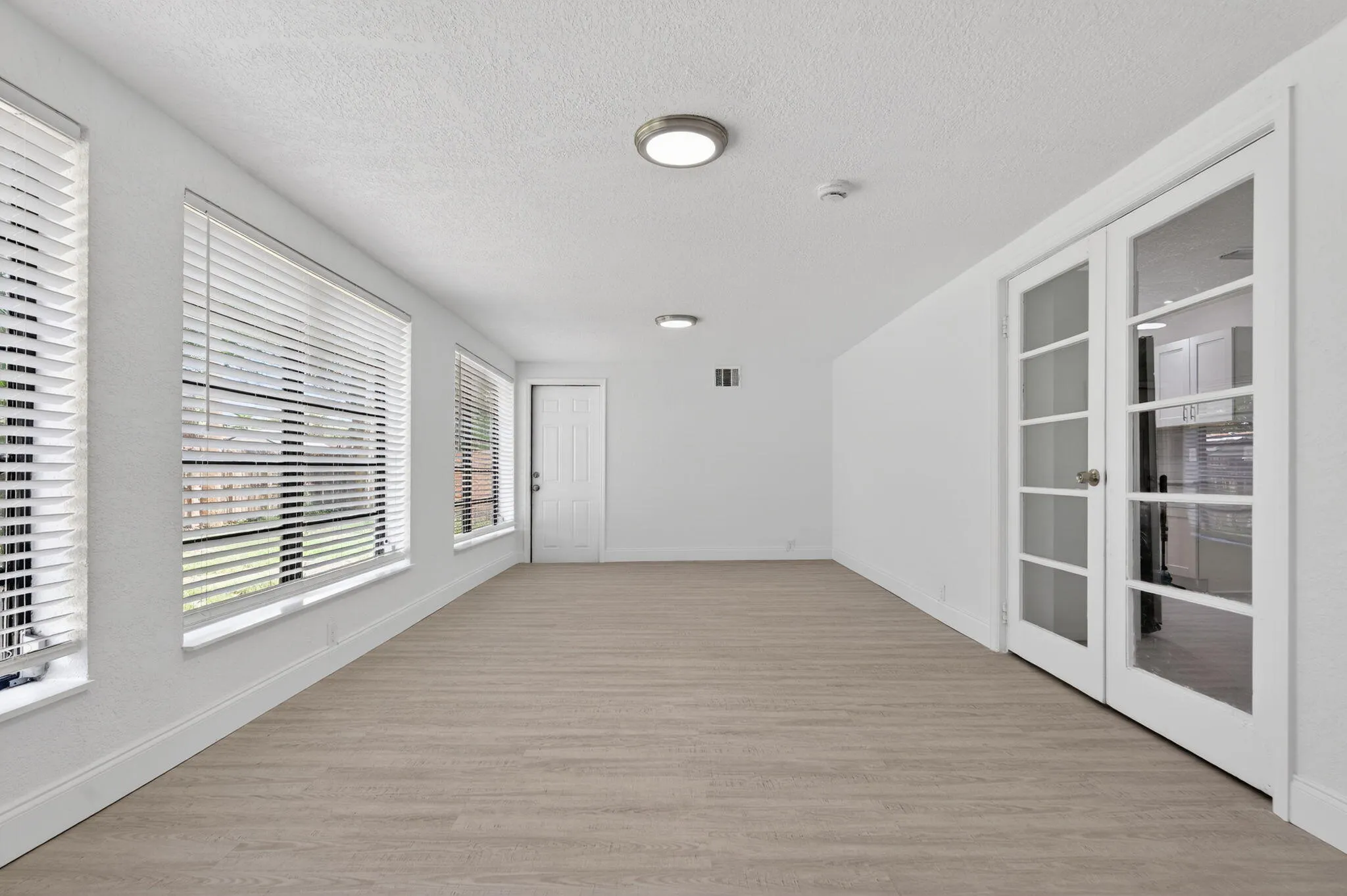 31-web-or-mls-DSC08762