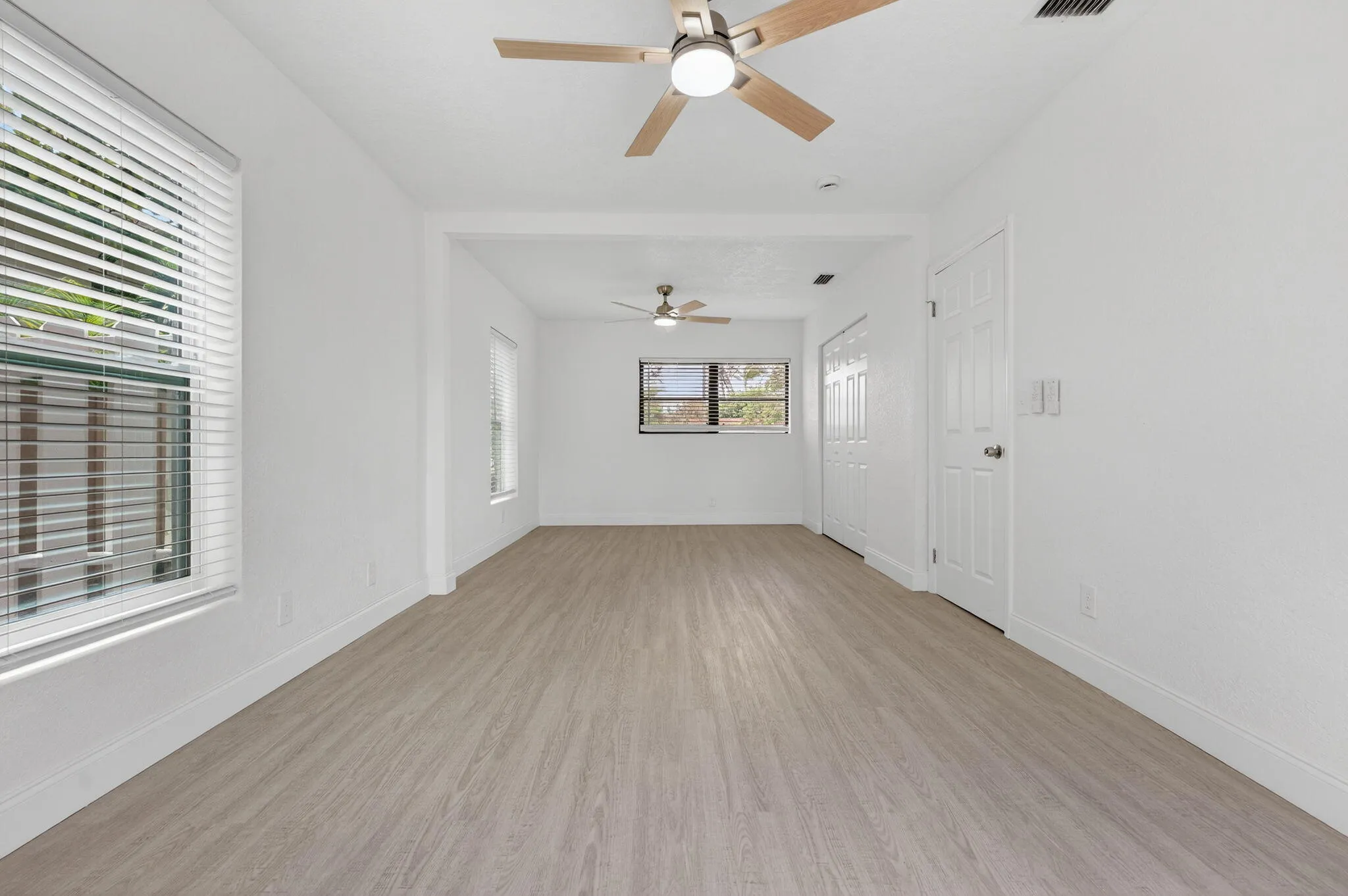 17-web-or-mls-DSC08688