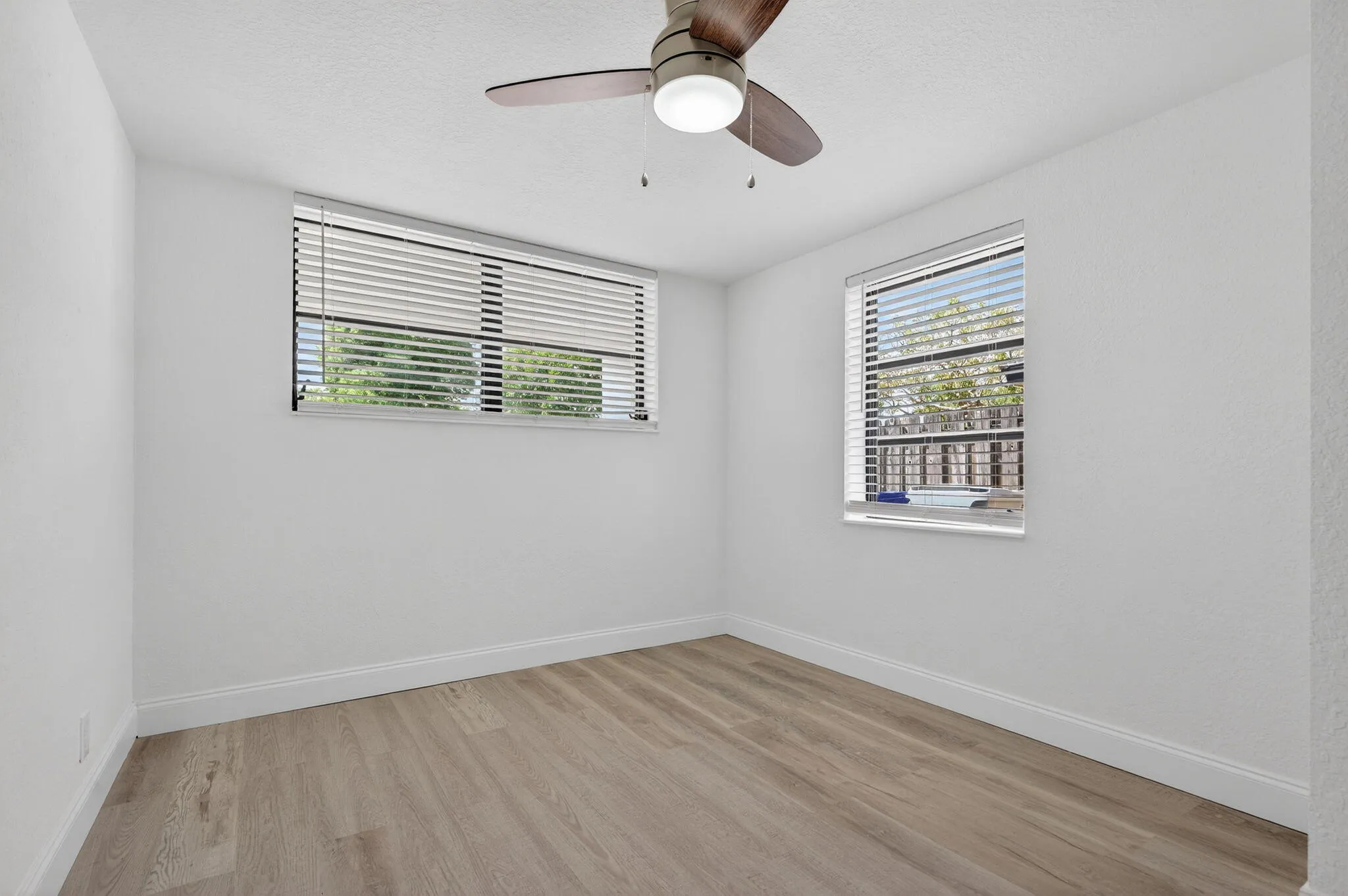 27-web-or-mls-DSC08744
