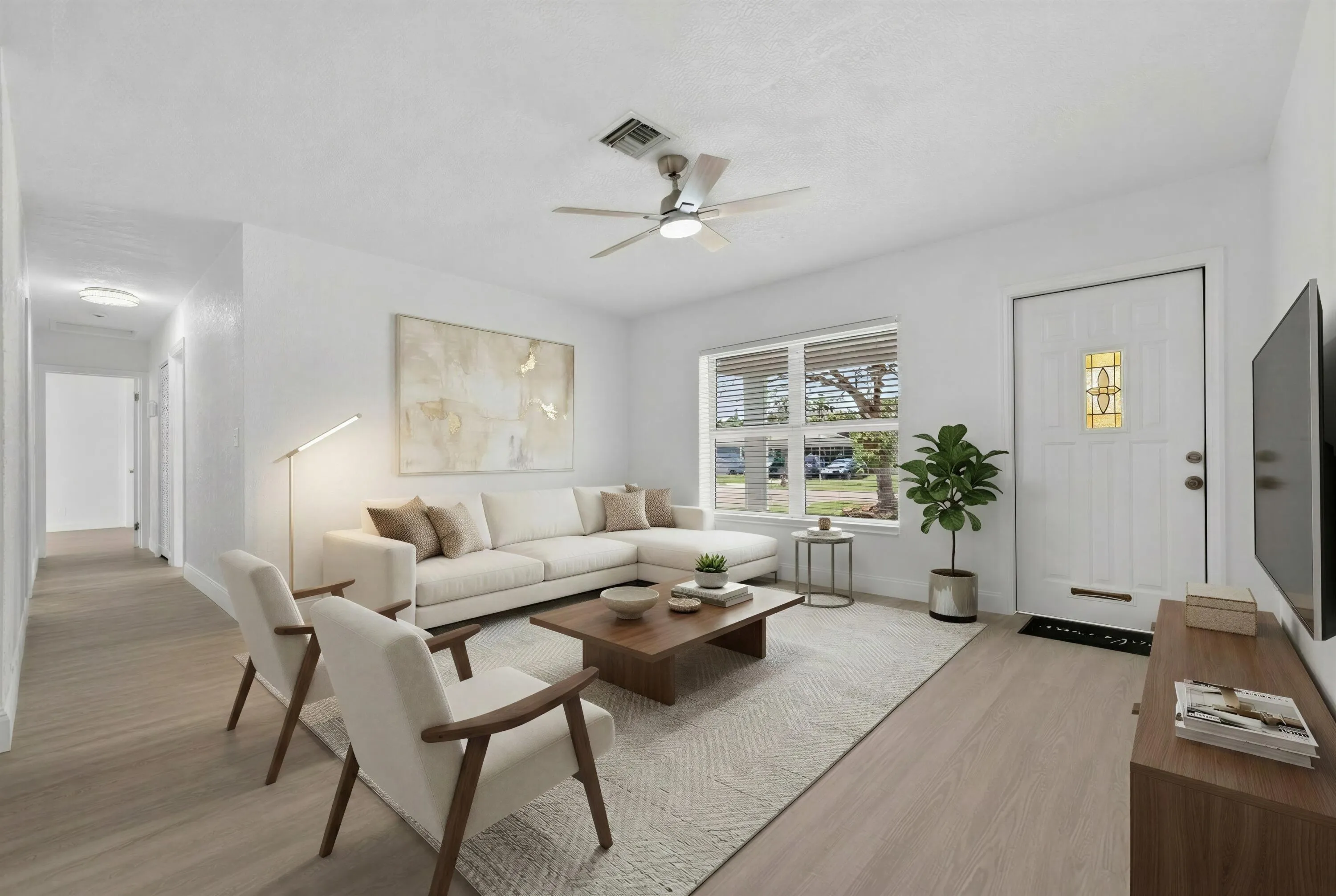 7-web-or-mls-DSC08637
