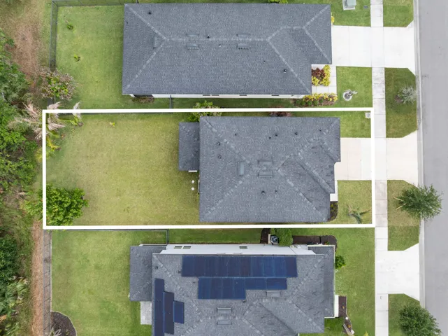 48_dji_20260612152519_0250_d1
