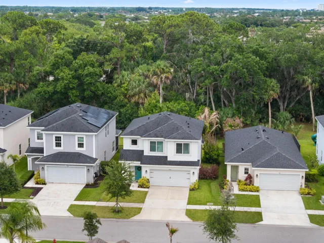 43_dji_20260612152712_0278_d