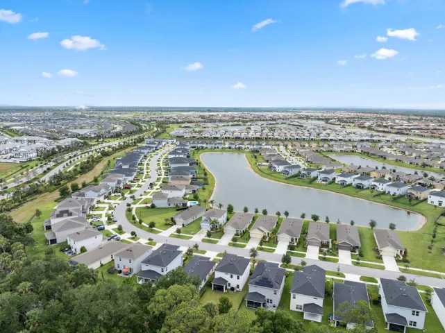 49_dji_20260612152615_0259_d