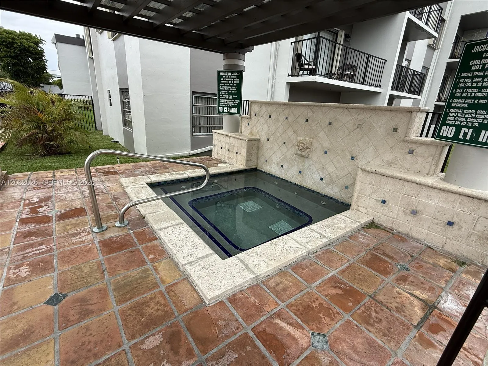 Property photo 14