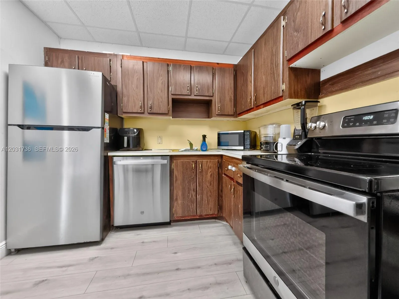 Property photo 9