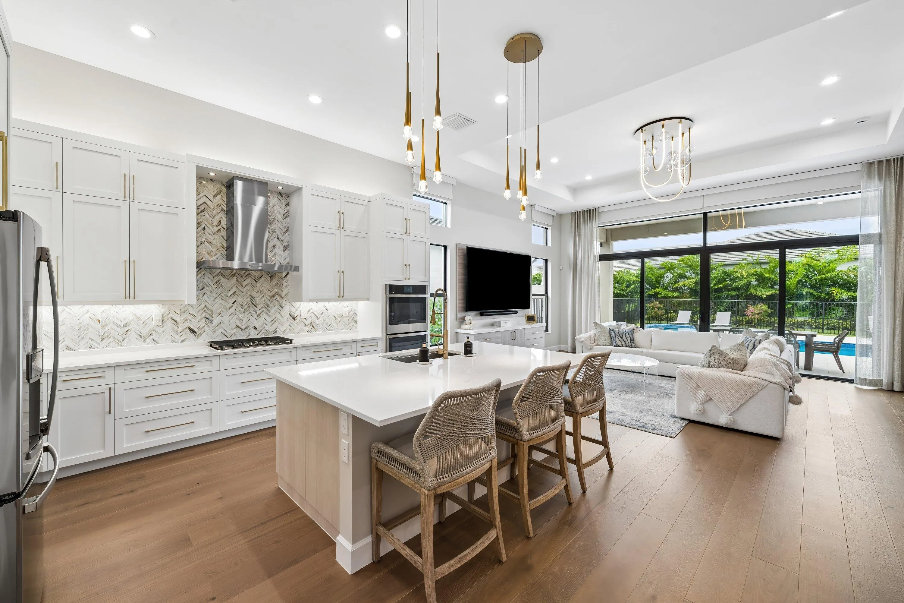 009-9812SpruceWoodsDrive-BoyntonBeach-FL