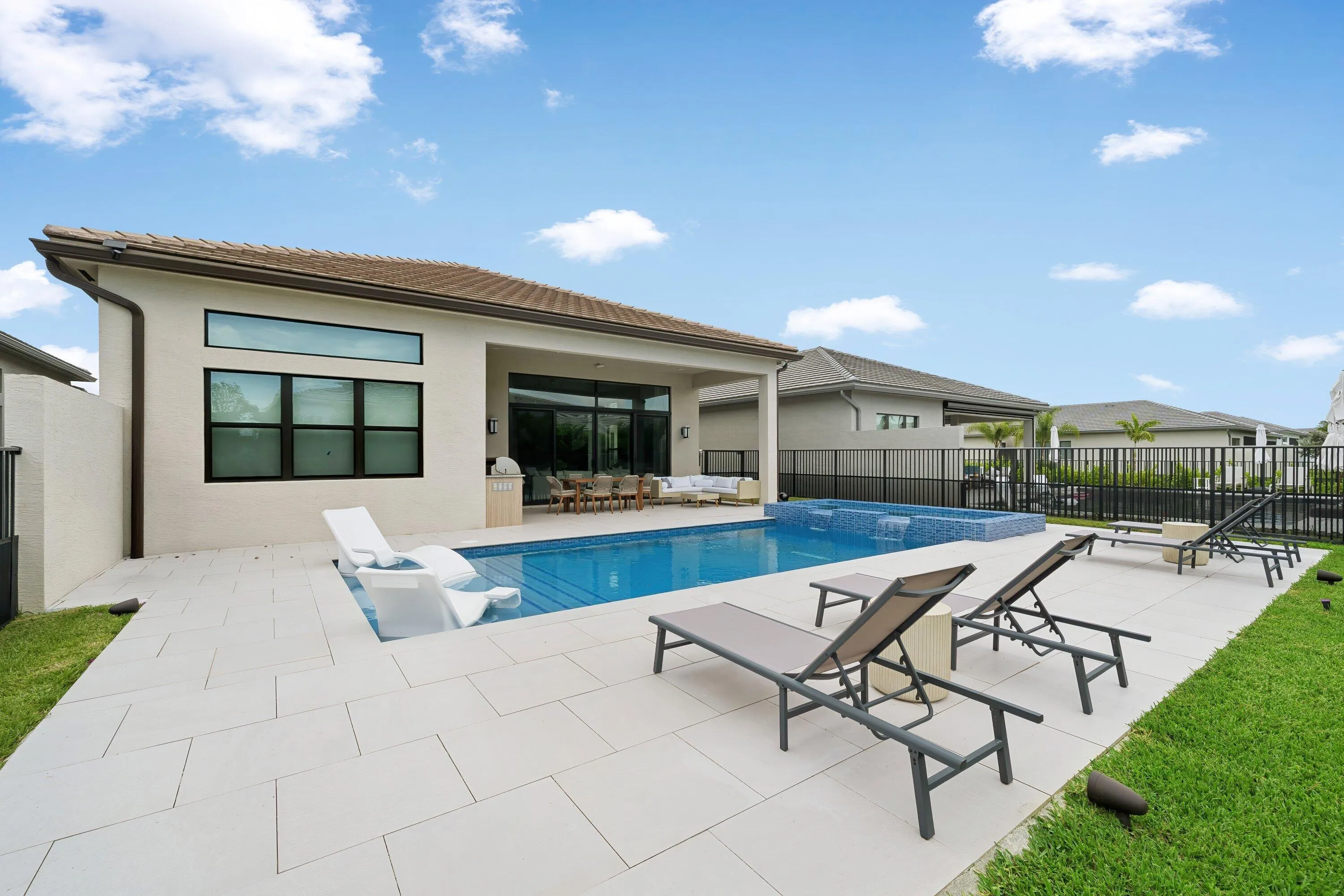 040-9812SpruceWoodsDrive-BoyntonBeach-FL