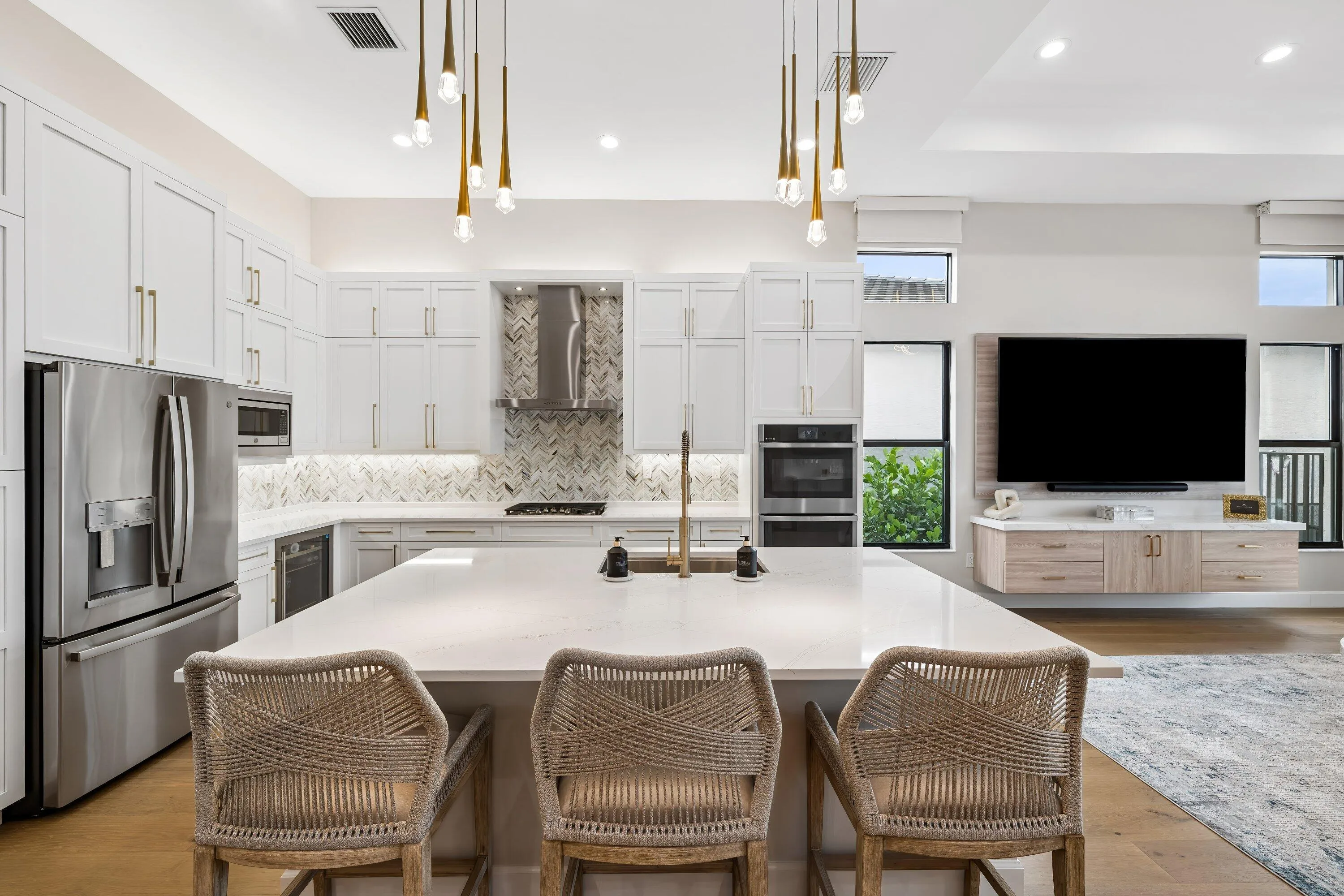 010-9812SpruceWoodsDrive-BoyntonBeach-FL