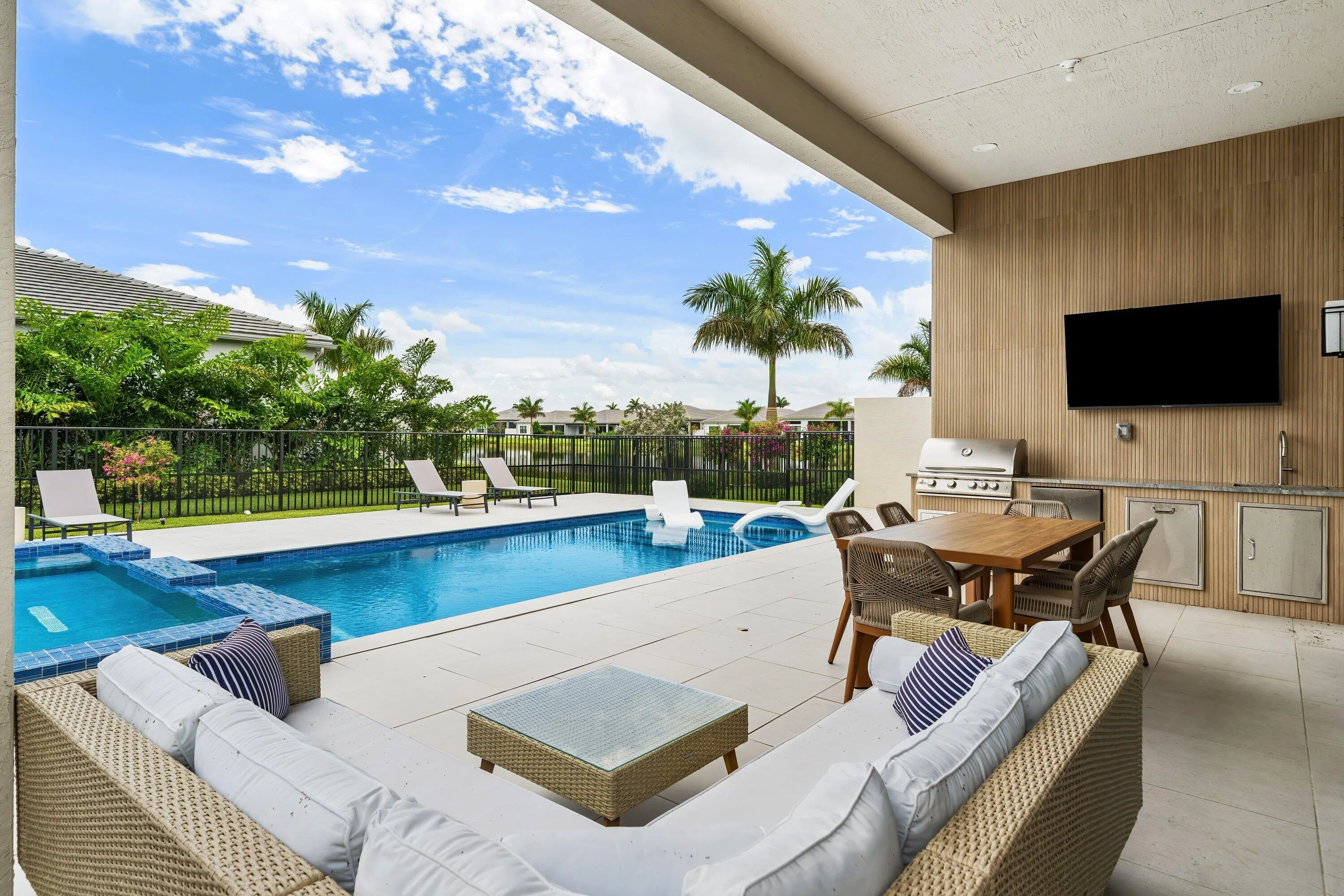 035-9812SpruceWoodsDrive-BoyntonBeach-FL