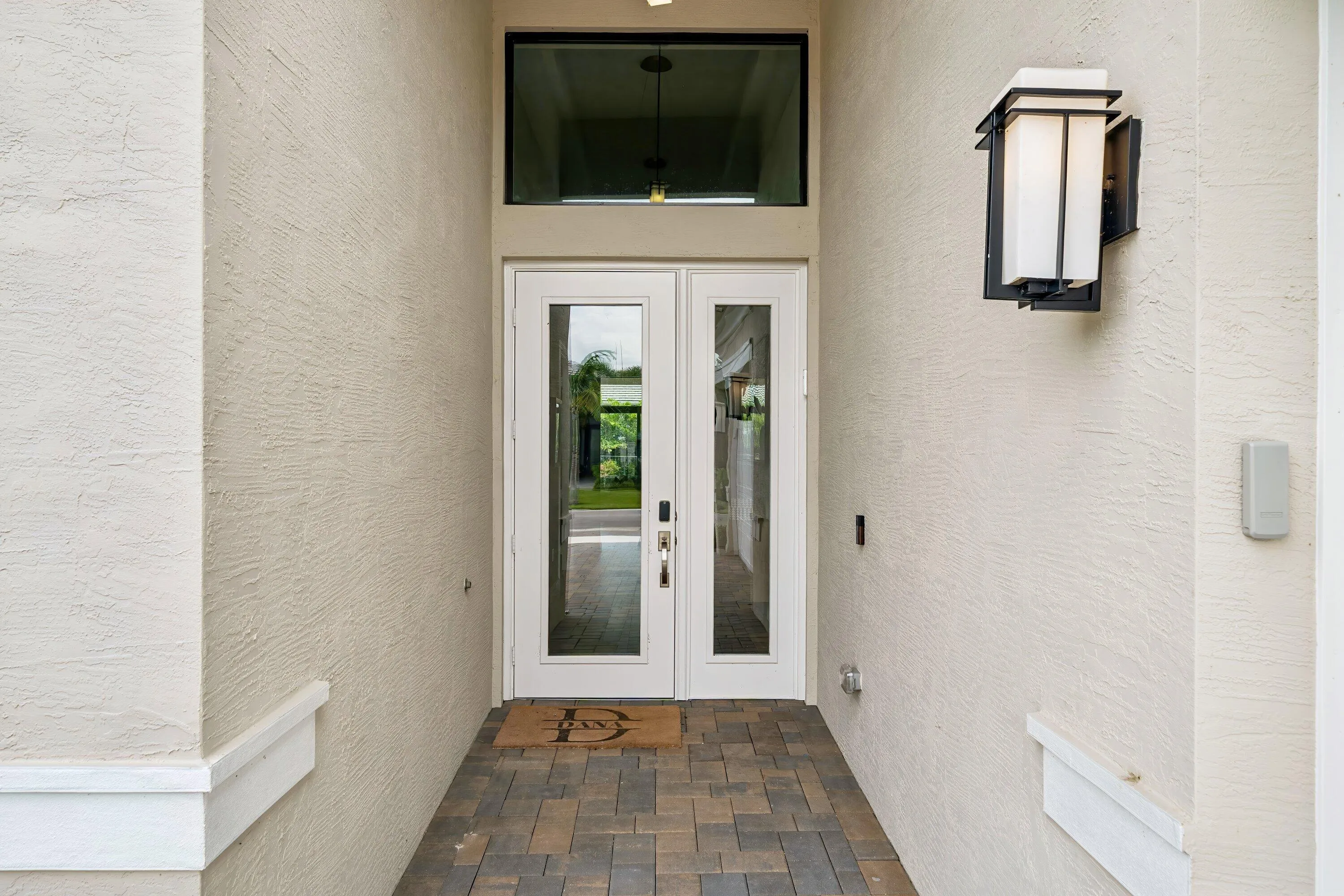 003-9812SpruceWoodsDrive-BoyntonBeach-FL
