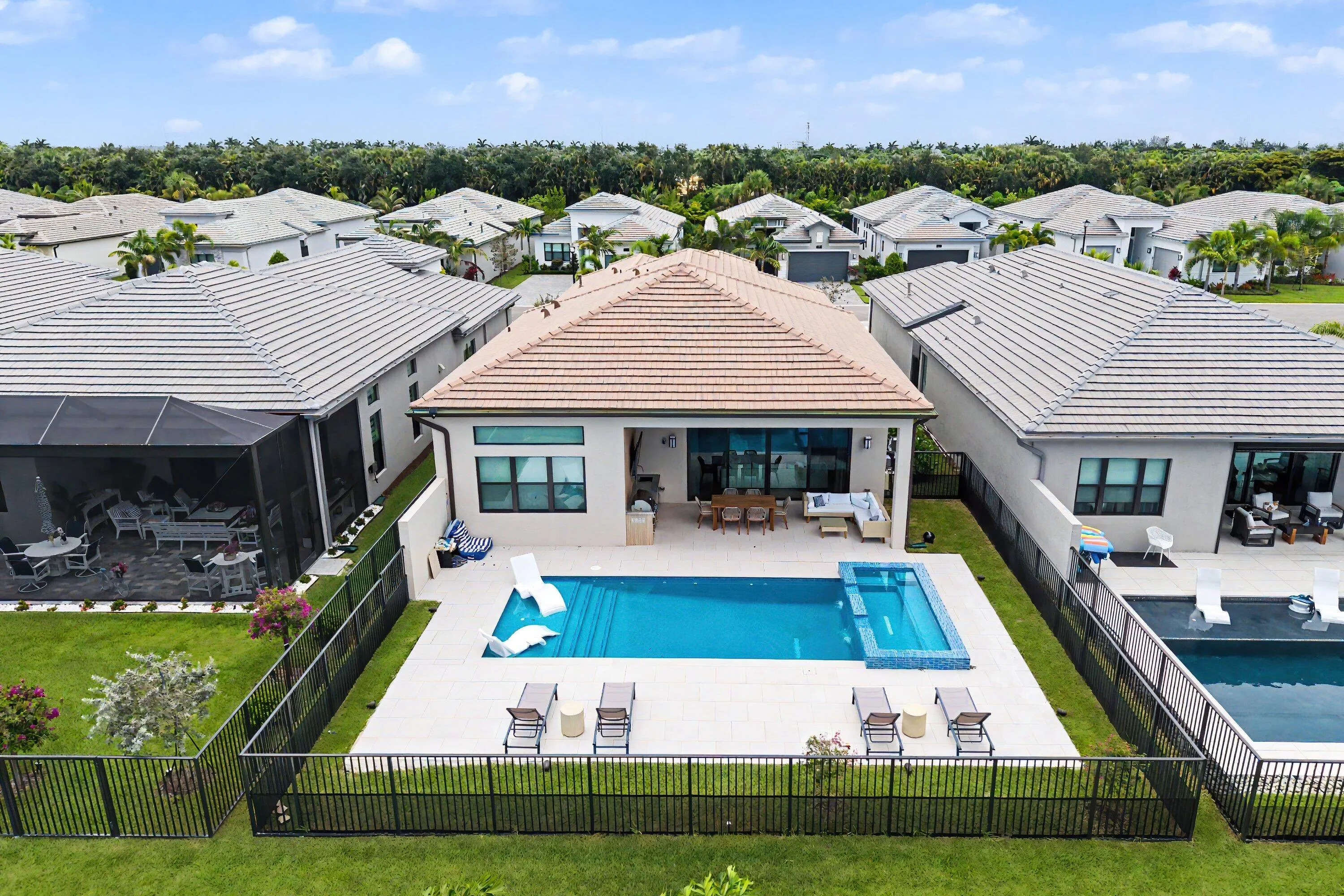 051-9812SpruceWoodsDrive-BoyntonBeach-FL