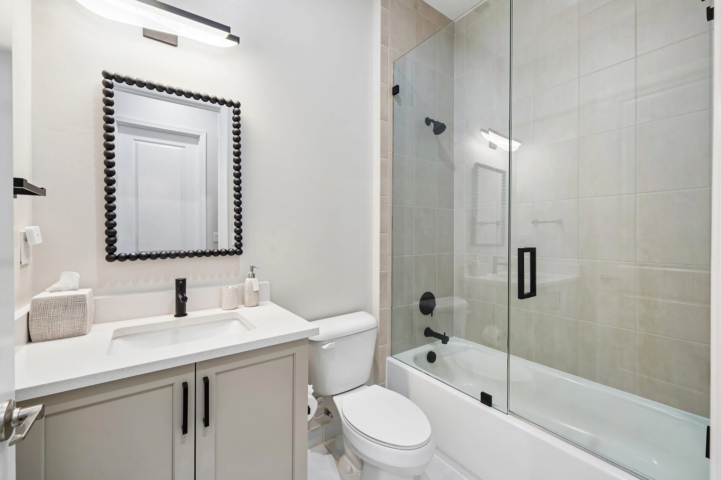033-9812SpruceWoodsDrive-BoyntonBeach-FL