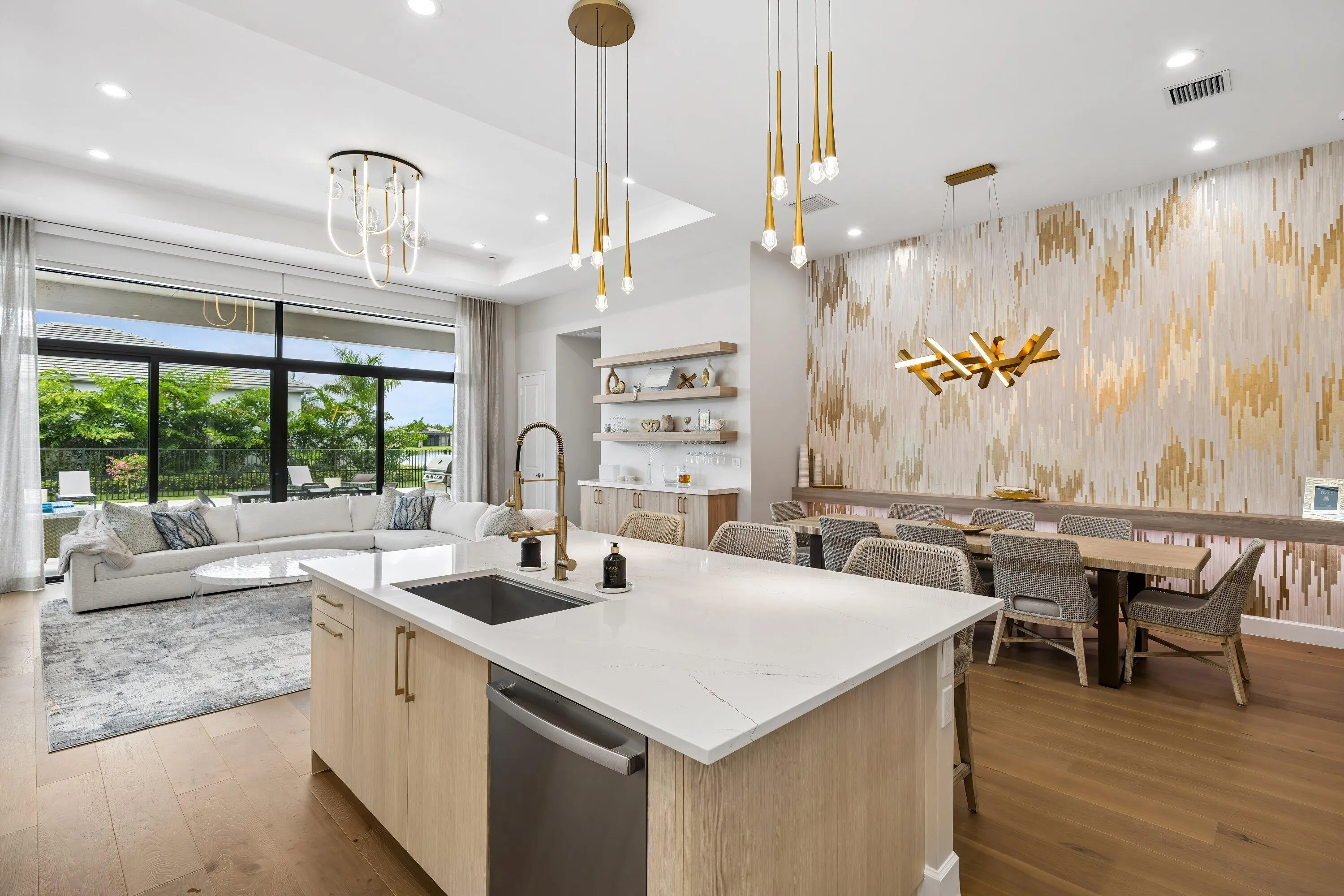 013-9812SpruceWoodsDrive-BoyntonBeach-FL