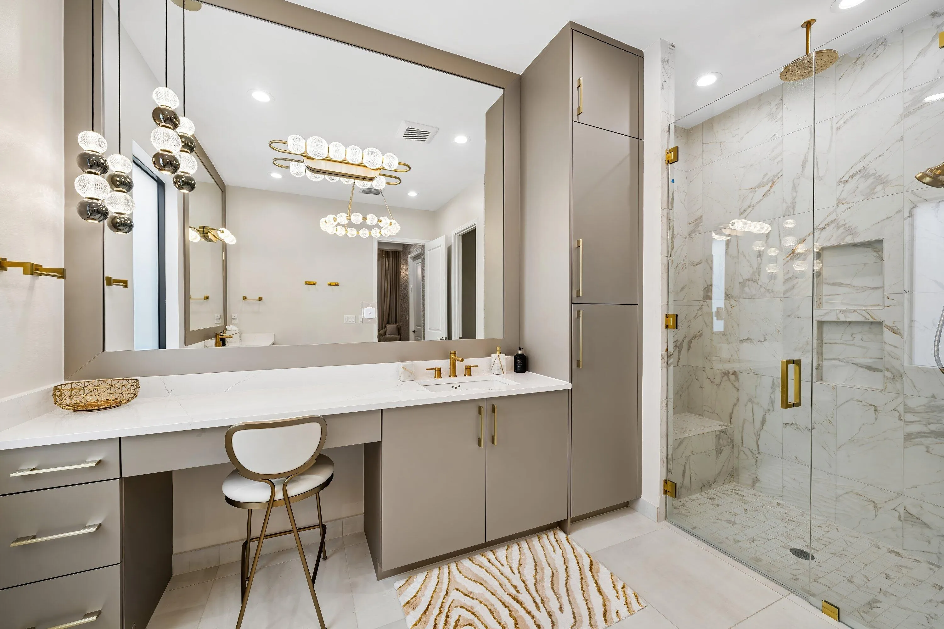 022-9812SpruceWoodsDrive-BoyntonBeach-FL