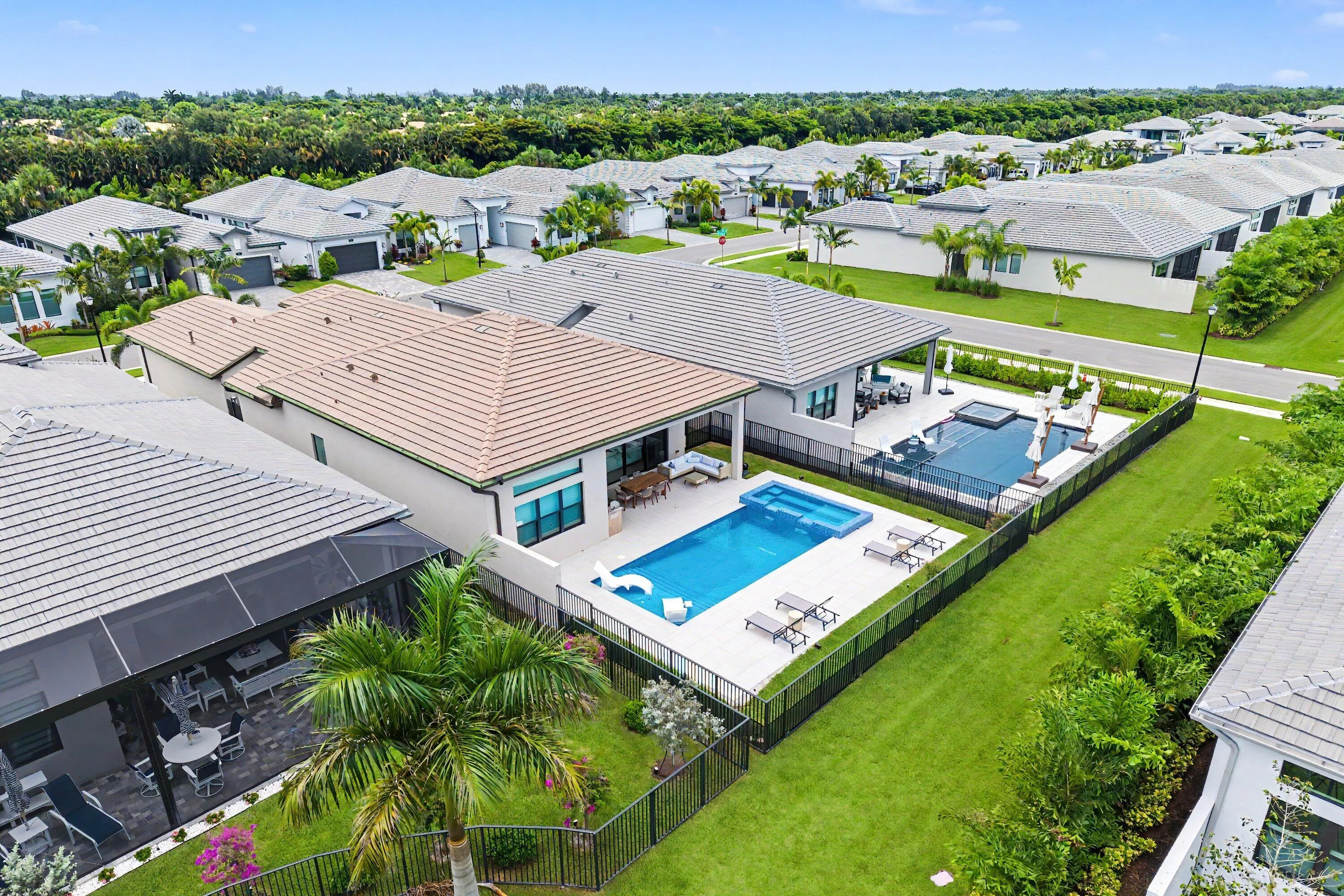 055-9812SpruceWoodsDrive-BoyntonBeach-FL