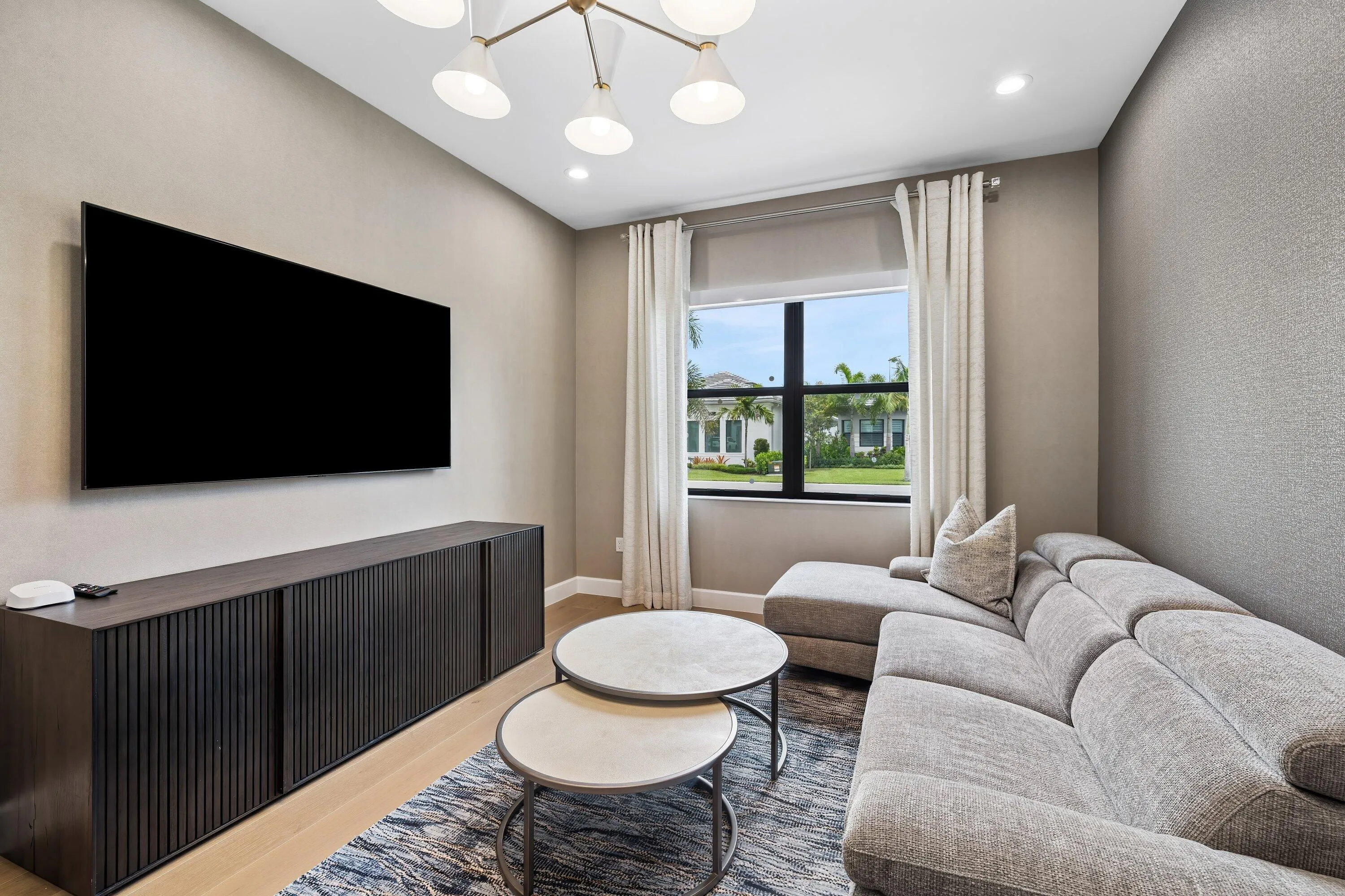 027-9812SpruceWoodsDrive-BoyntonBeach-FL