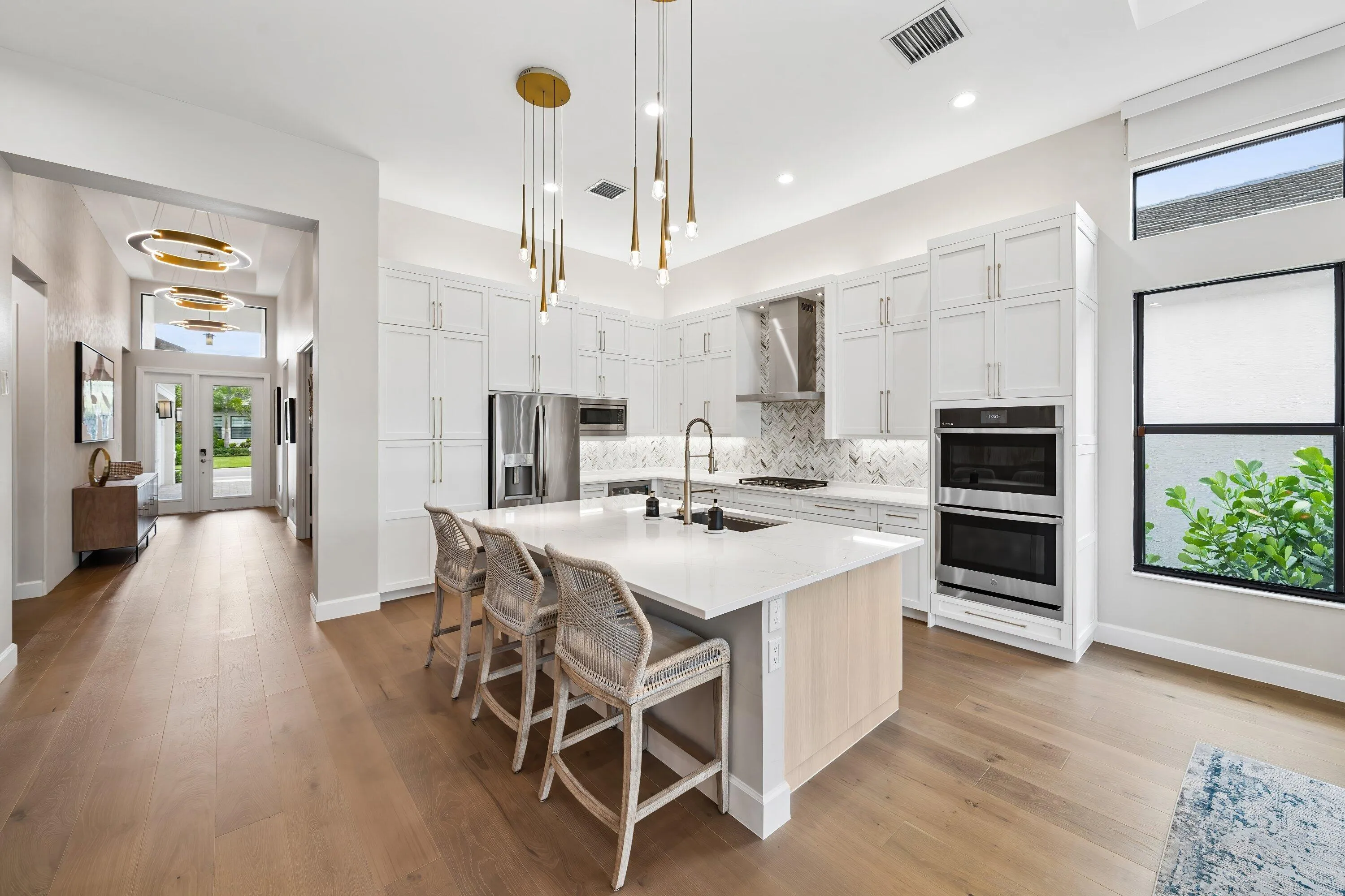 011-9812SpruceWoodsDrive-BoyntonBeach-FL