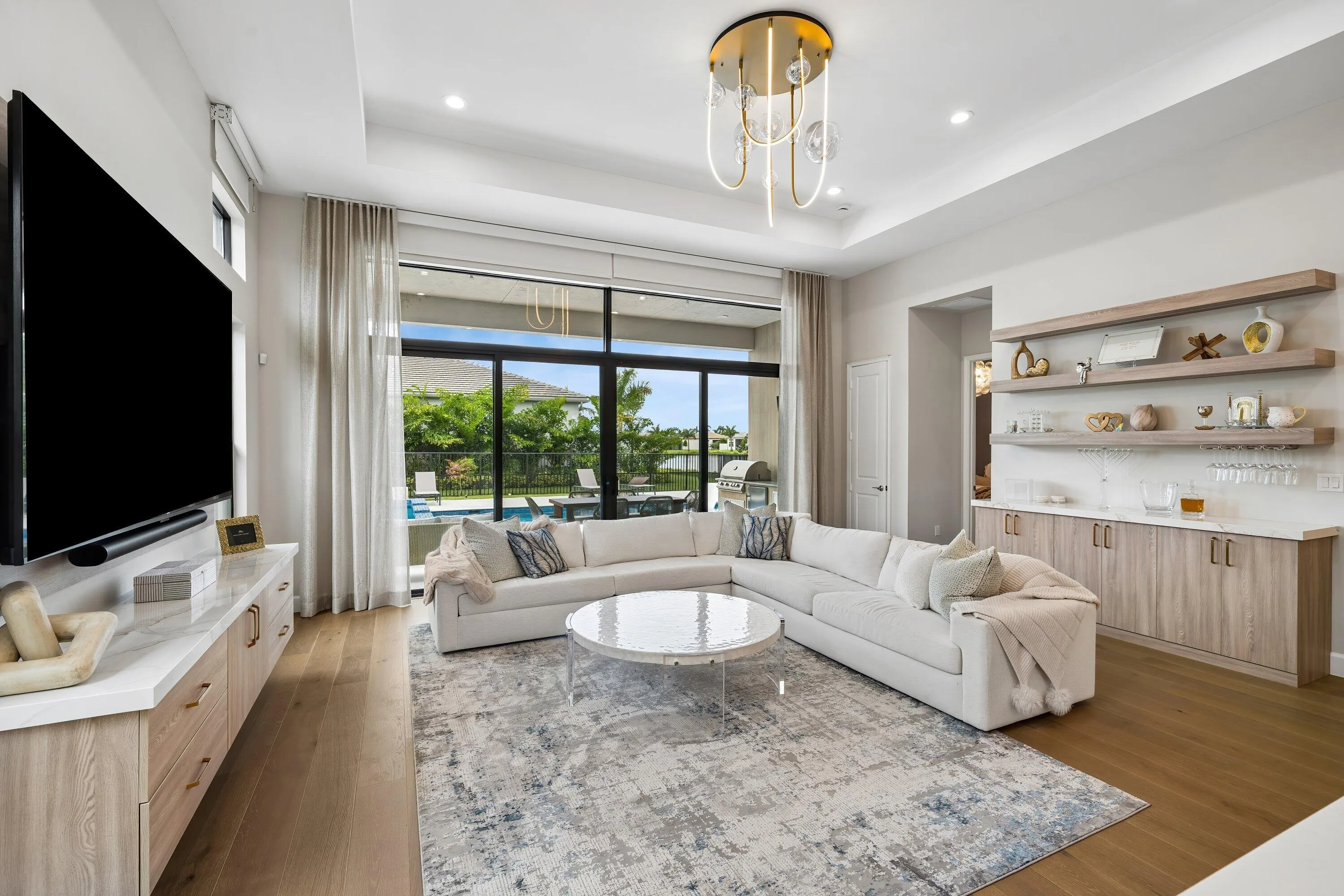 014-9812SpruceWoodsDrive-BoyntonBeach-FL
