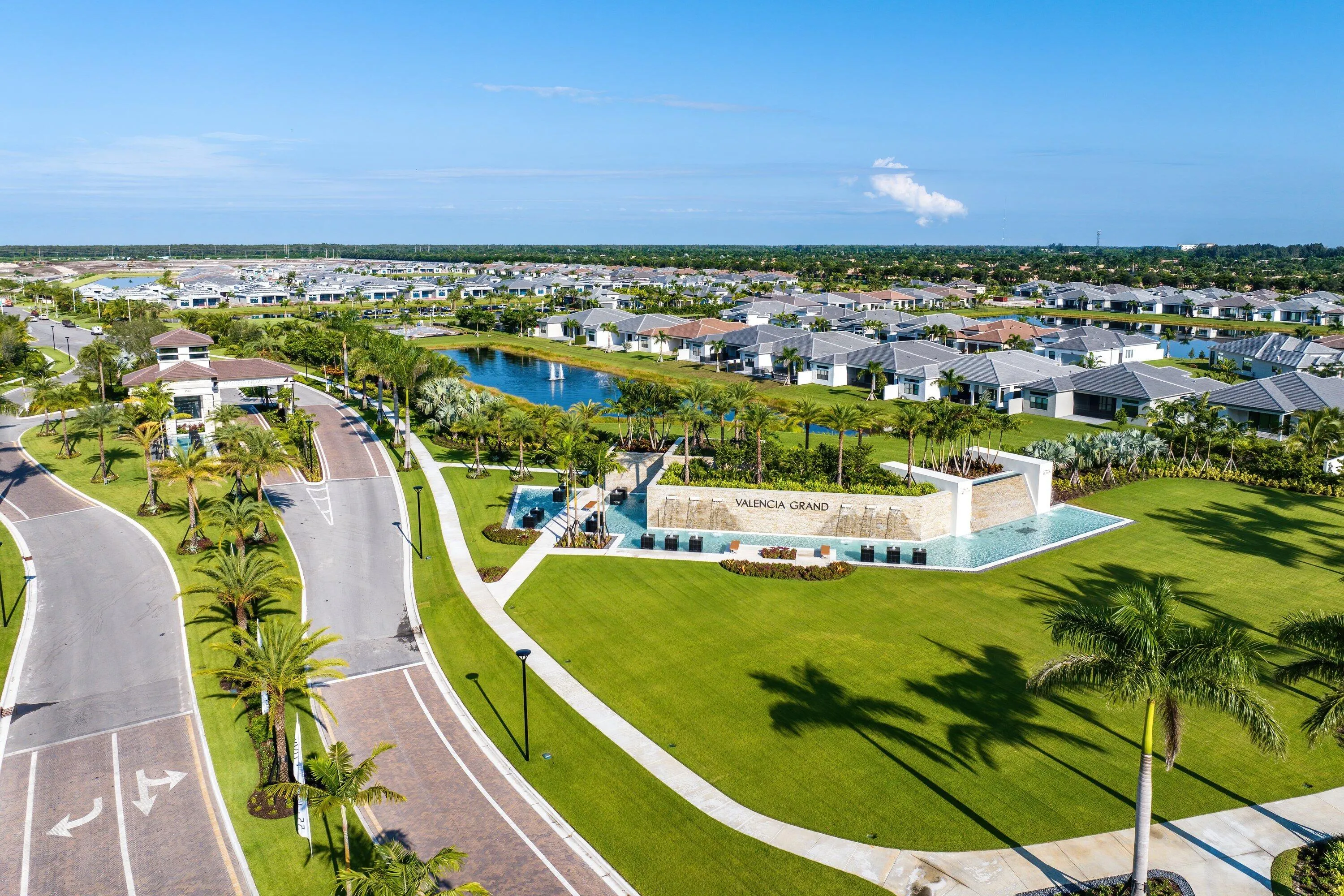 063-9812SpruceWoodsDrive-BoyntonBeach-FL