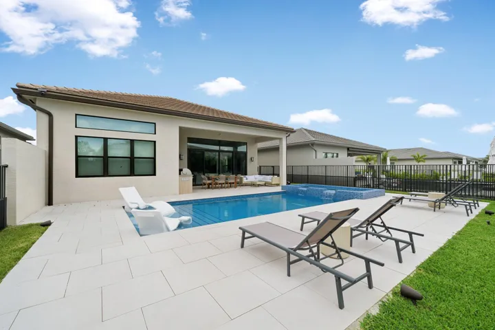 040-9812SpruceWoodsDrive-BoyntonBeach-FL