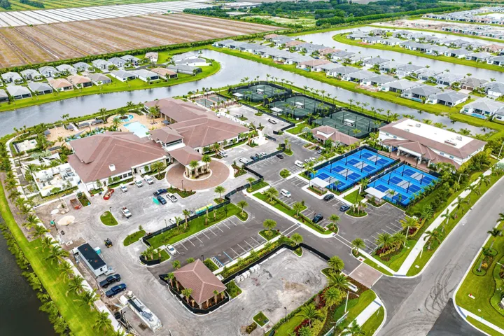 056-9812SpruceWoodsDrive-BoyntonBeach-FL