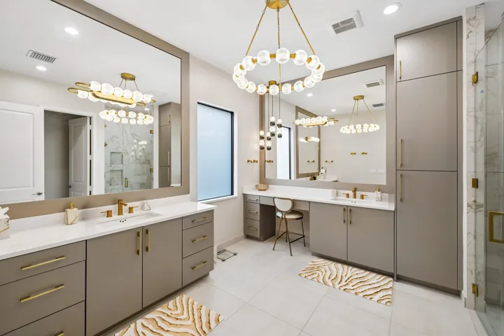 021-9812SpruceWoodsDrive-BoyntonBeach-FL
