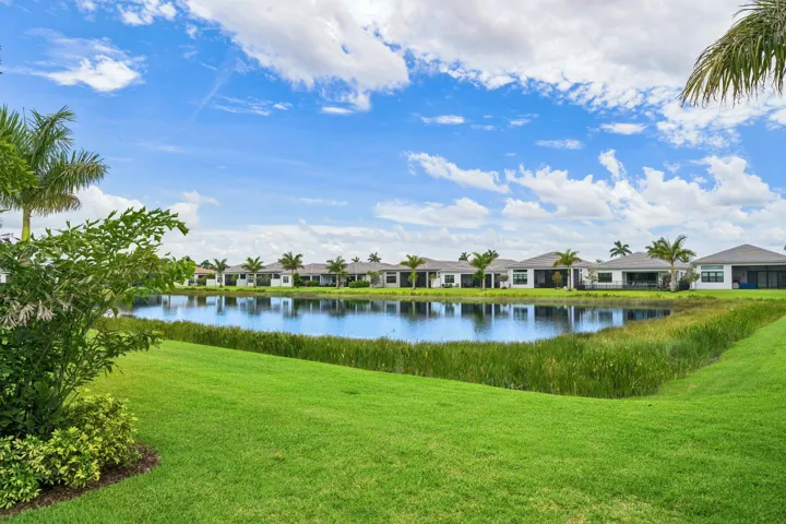 041-9812SpruceWoodsDrive-BoyntonBeach-FL