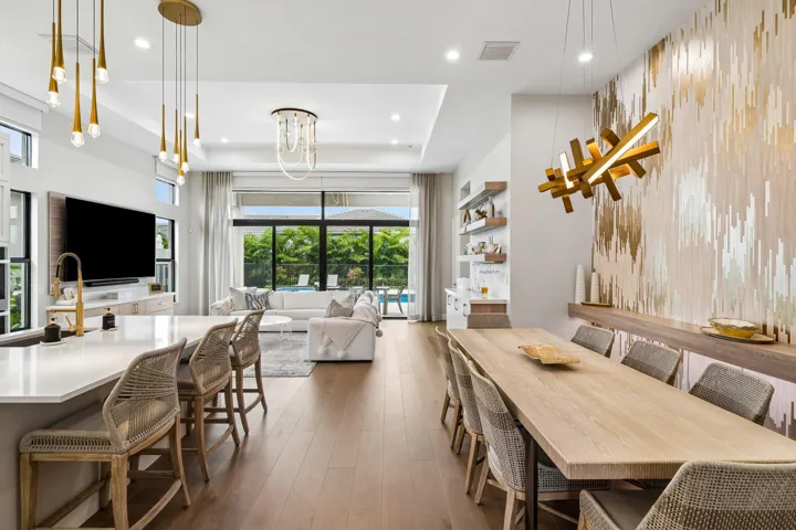 008-9812SpruceWoodsDrive-BoyntonBeach-FL