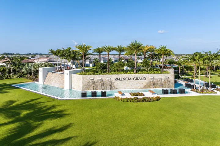 062-9812SpruceWoodsDrive-BoyntonBeach-FL