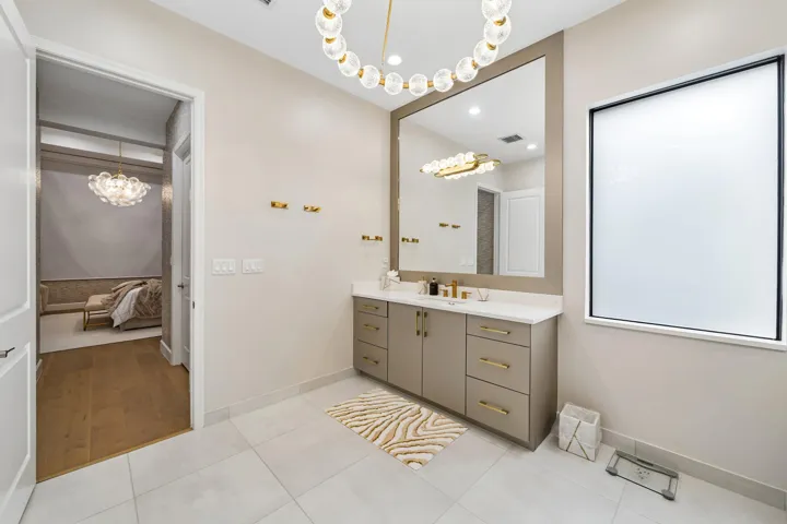 020-9812SpruceWoodsDrive-BoyntonBeach-FL