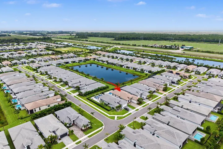 042-9812SpruceWoodsDrive-BoyntonBeach-FL