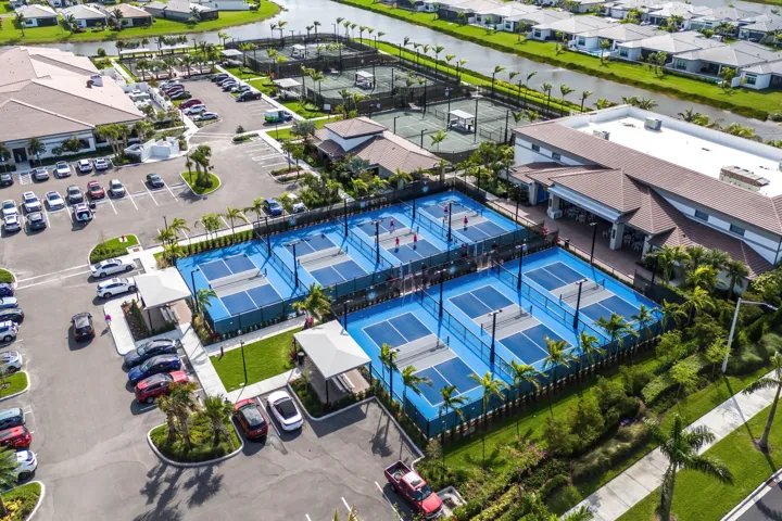 059-9812SpruceWoodsDrive-BoyntonBeach-FL