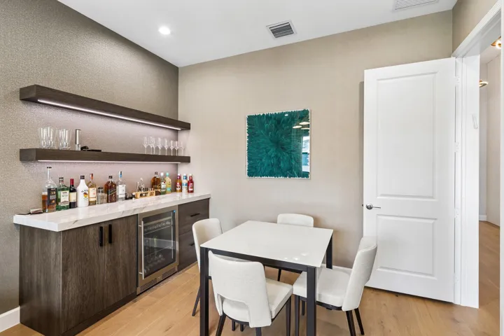 026-9812SpruceWoodsDrive-BoyntonBeach-FL