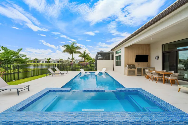 038-9812SpruceWoodsDrive-BoyntonBeach-FL